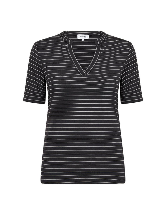 LR-Ika t shirt