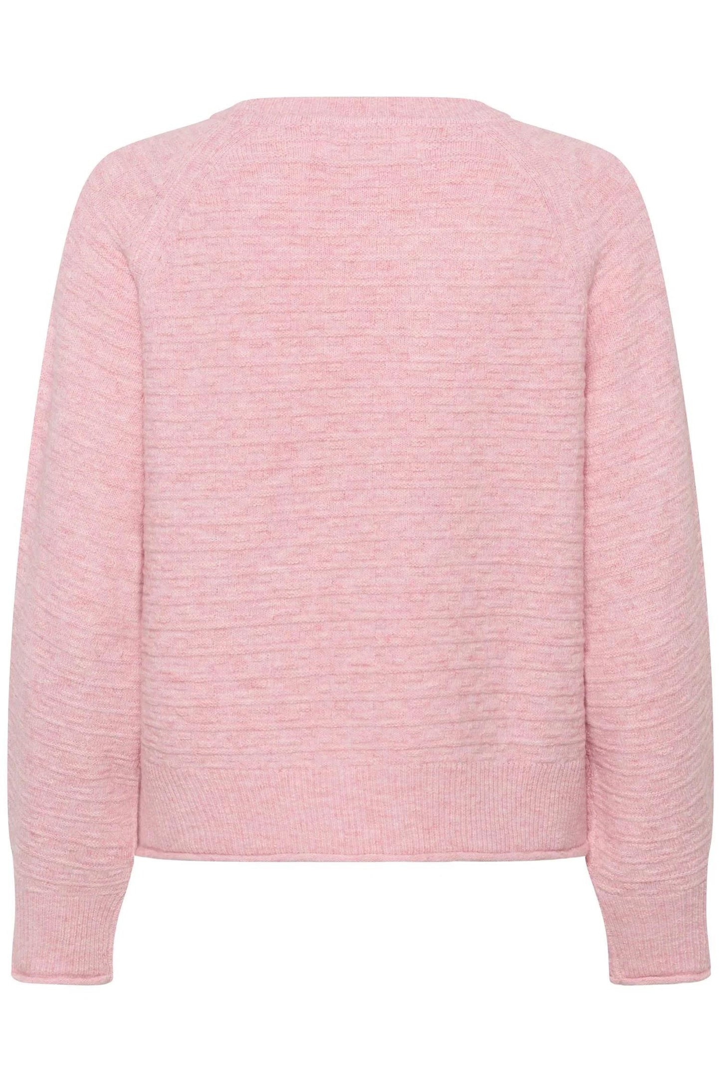 MABELIW PULLOVER