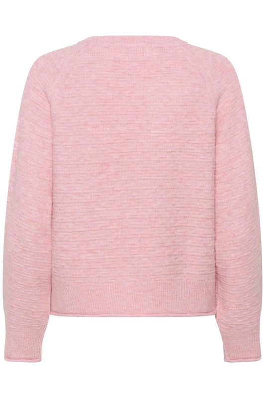 MABELIW PULLOVER
