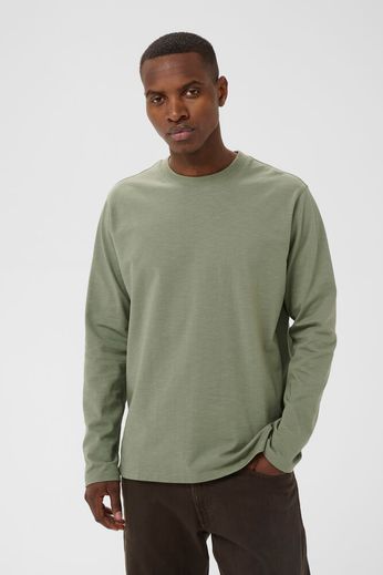MAkai ls Heritage