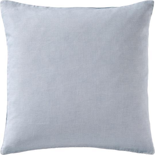 Putetrekk cornflower