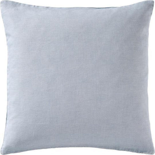 Putetrekk cornflower