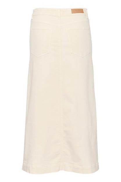 Caliah skirt