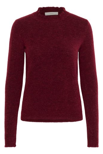 GuniIW Anaja Pullover