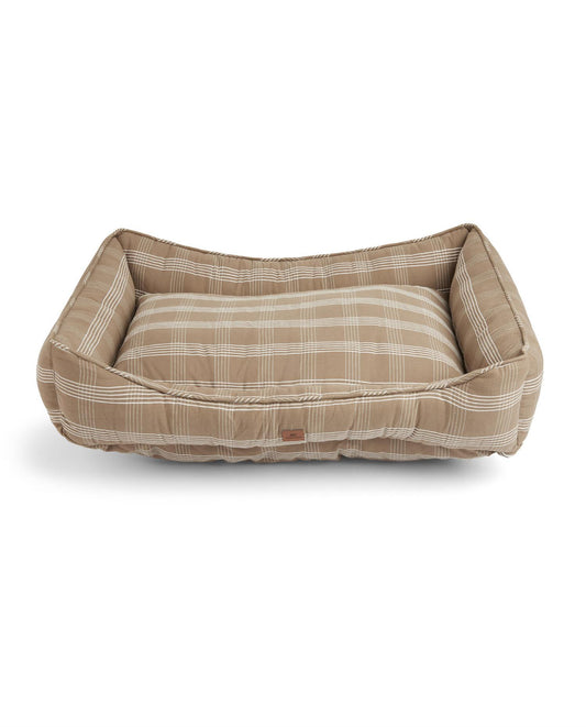 Lexington hundeseng 80x60cm