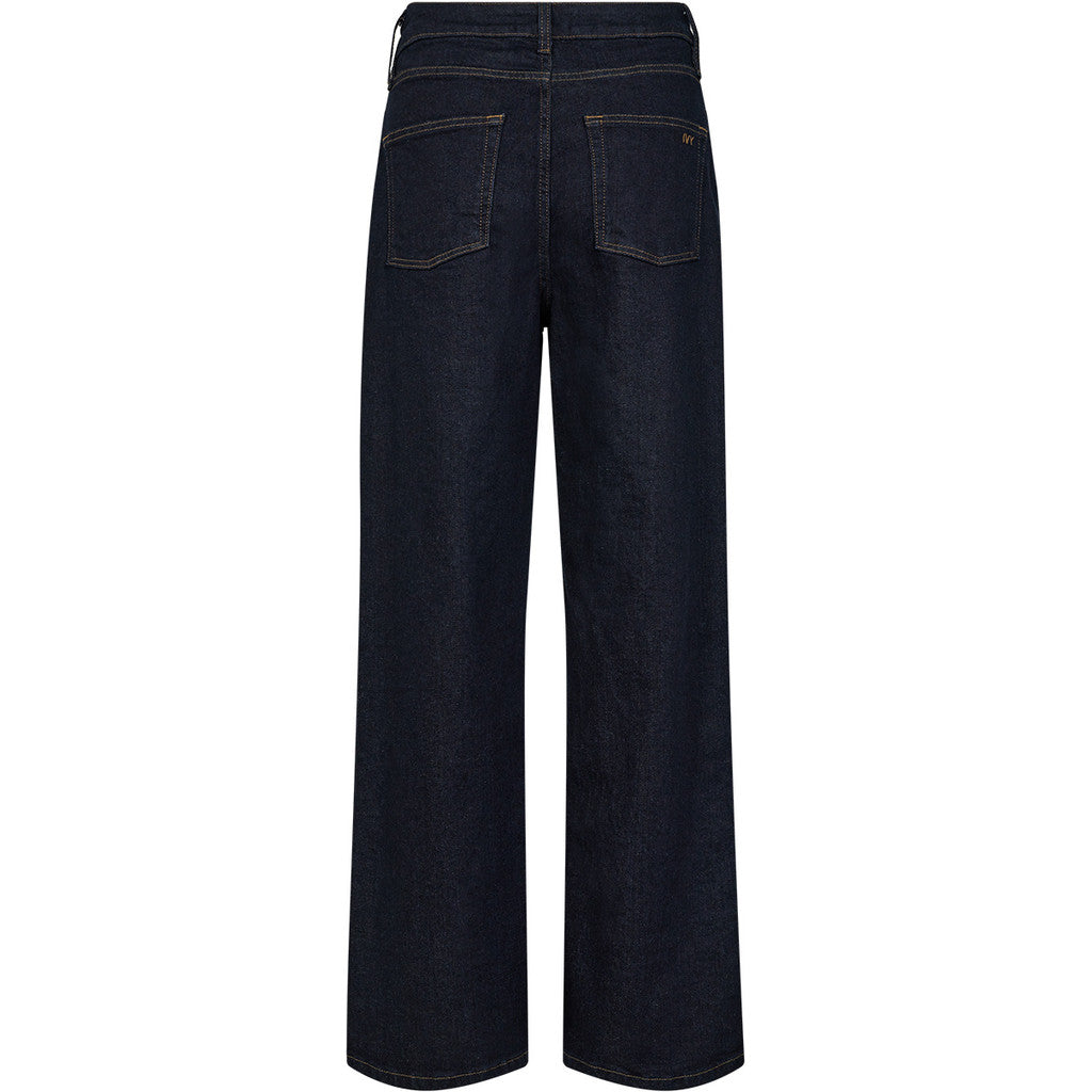 Mia Jeans wash Rinse Vicky