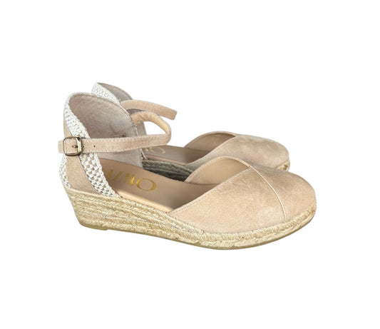 Gaimo Copita sandal