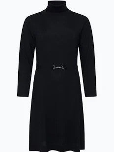 CAROLYN DRESS