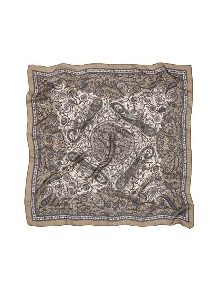 Rosaisley Sia Scarf