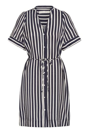 KilloIW Dress