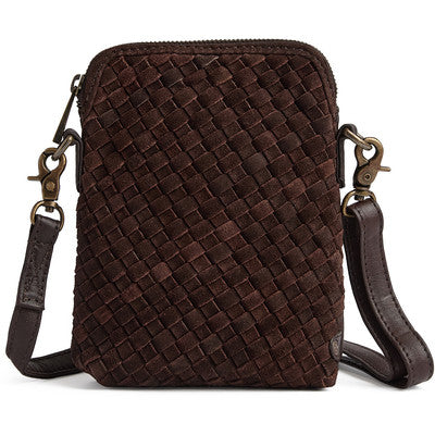 Berlin Mobilebag