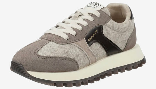 Gant Caffay sneakers