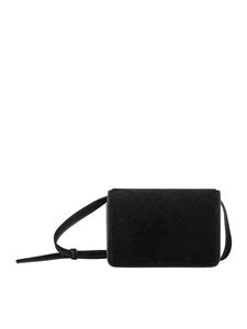 Velvet Lula Bag