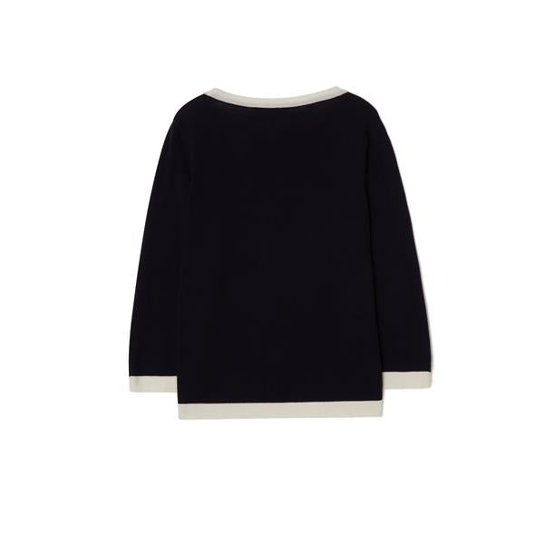 HELEN top