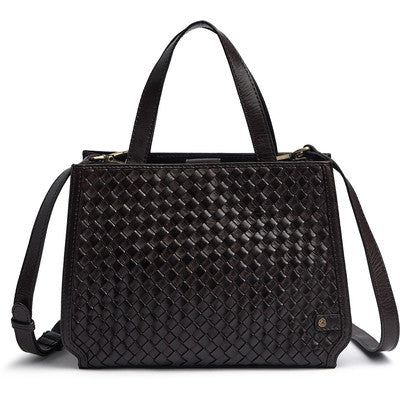Sofya Handbag