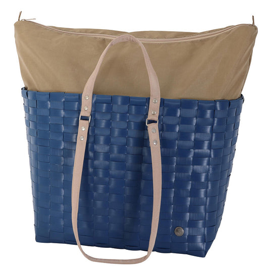 Go sport shopper