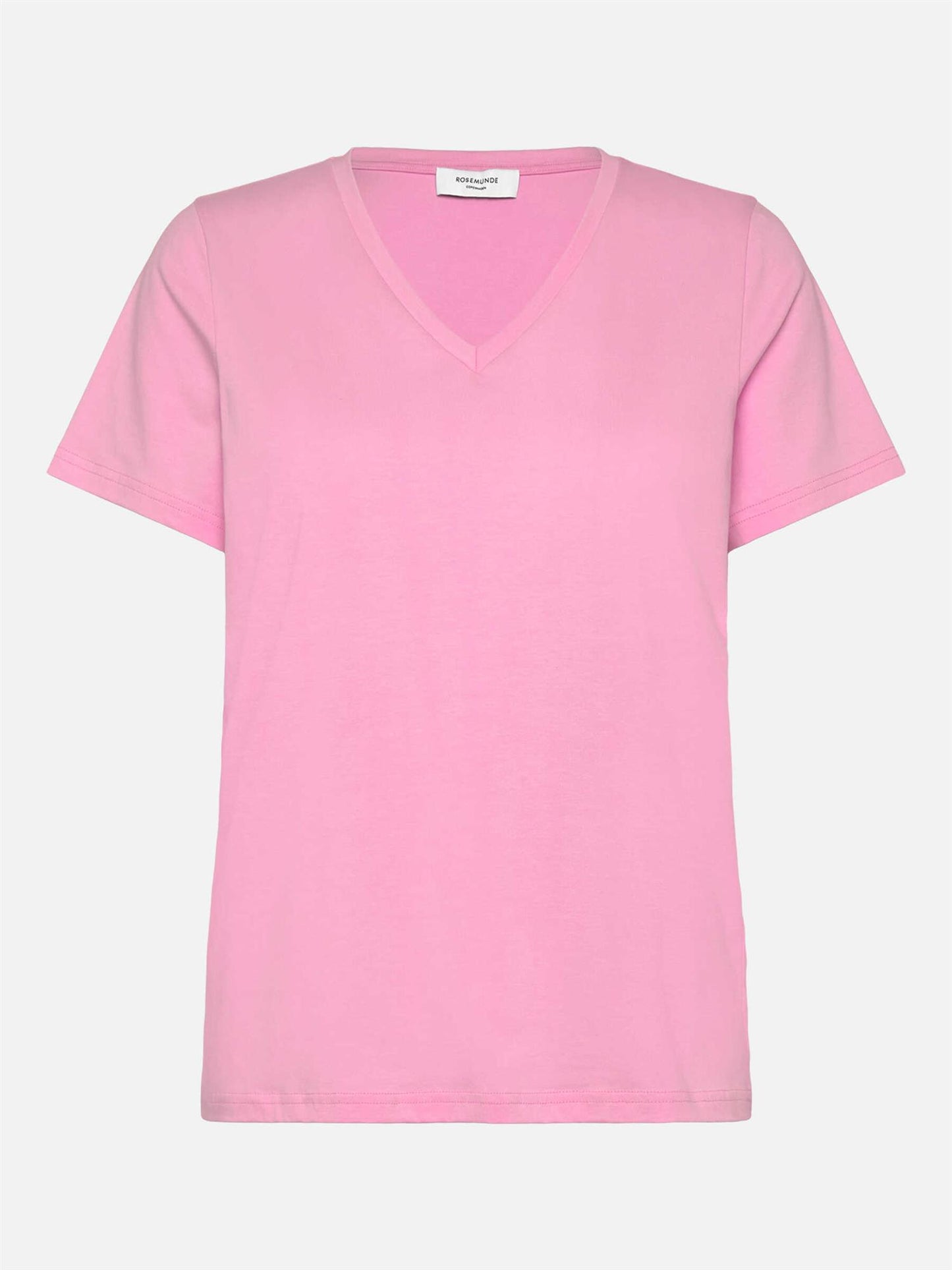 RWNatali V-neck T-shirt