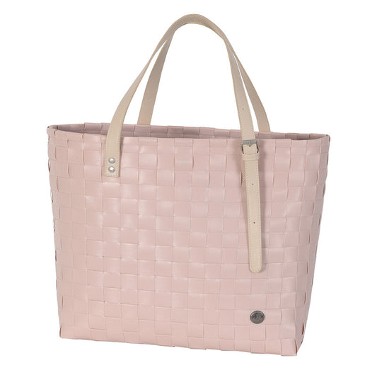 Olivia pc shopper