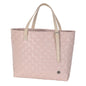 Olivia pc shopper