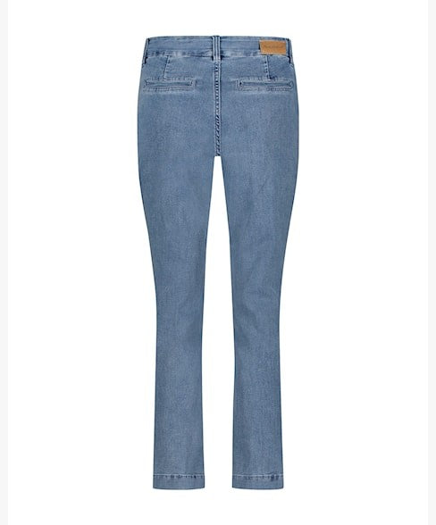 Diana denim bukse