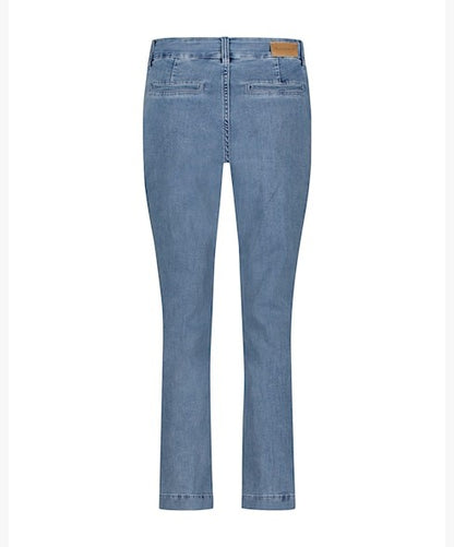 Diana denim bukse