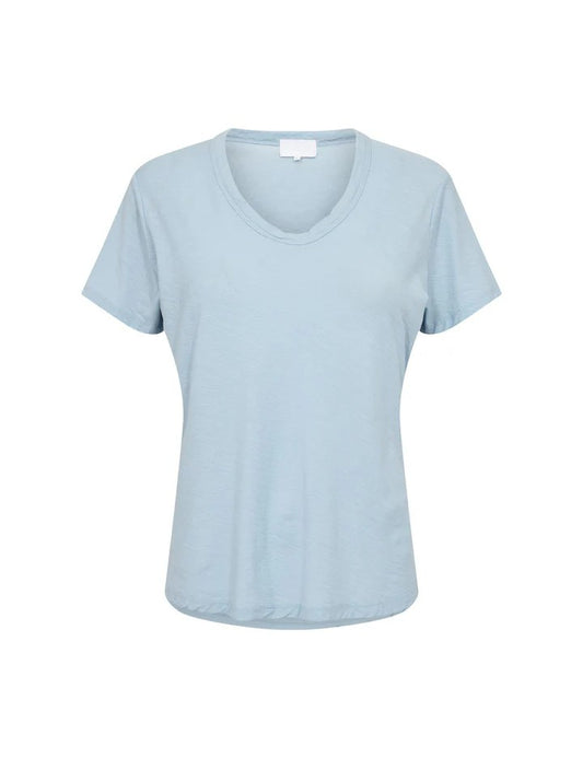 LR-Any t-shirt