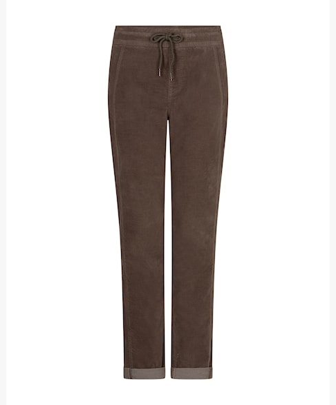 Stella Velvet bukse