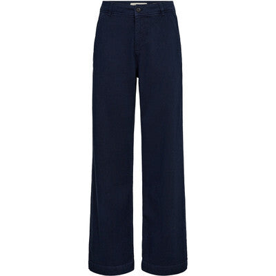 Birkin Classic pant