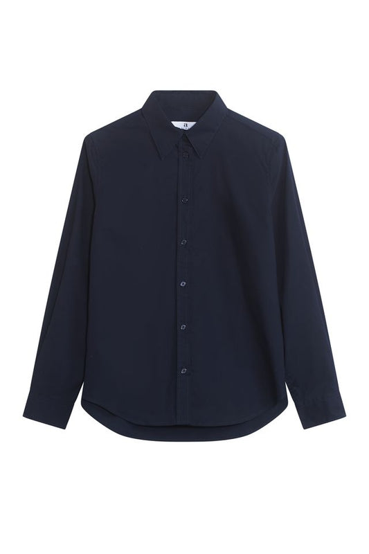 ARC Poplin