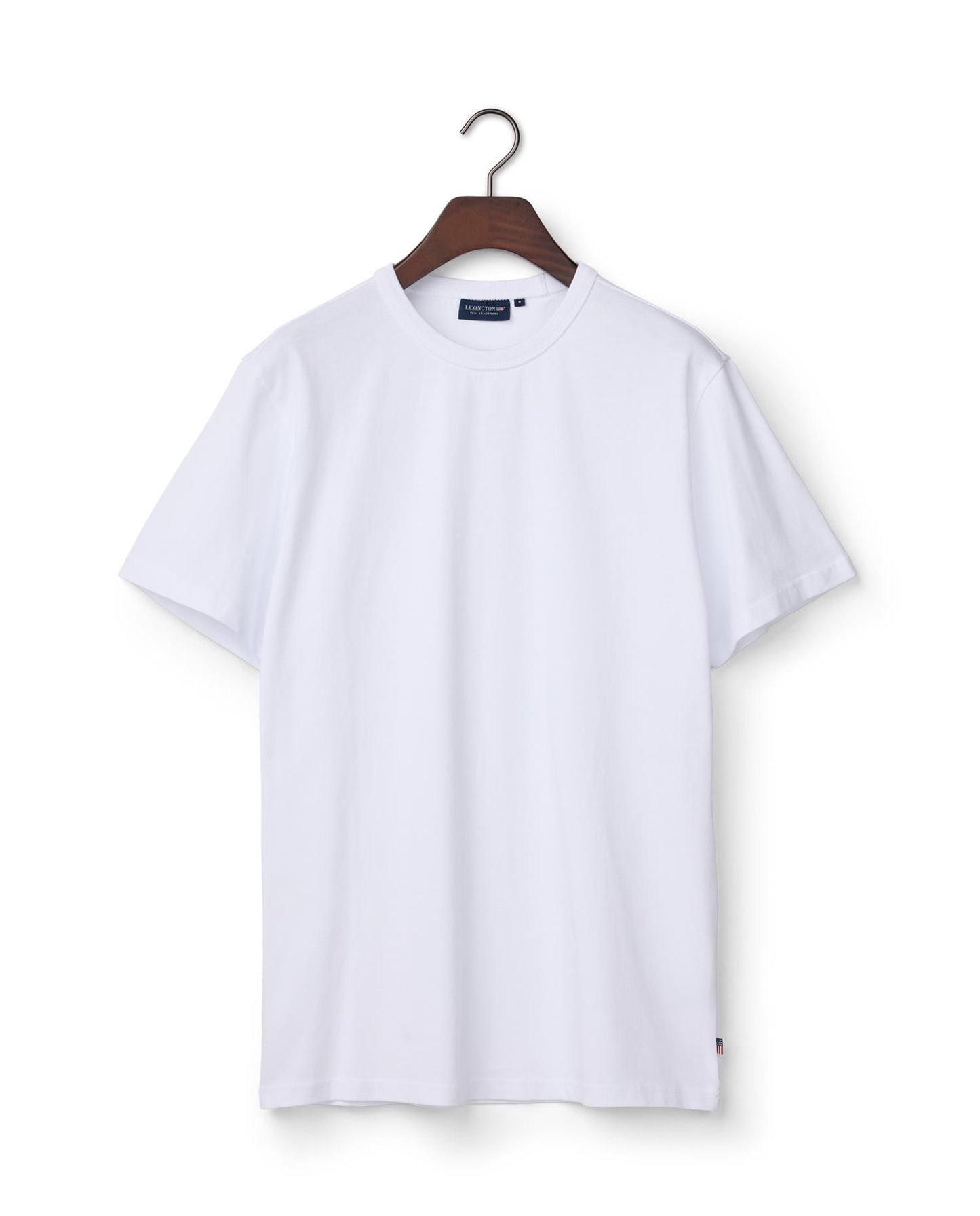 Relaxed t shirt