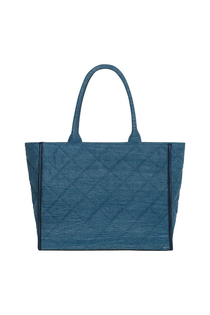 DARCY Tote