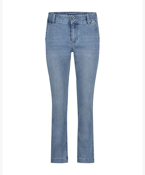 Diana denim bukse