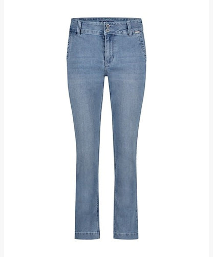 Diana denim bukse