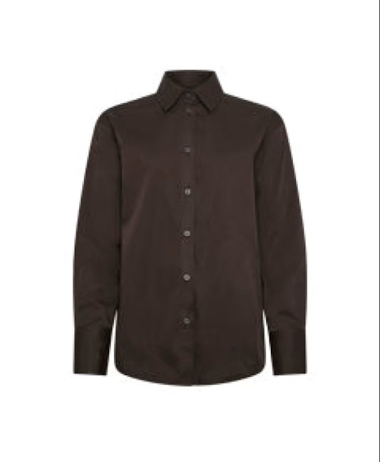 Anemone casual blouse