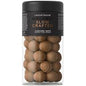 Caramel date glass