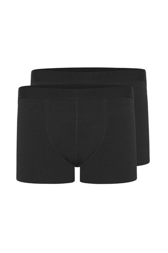 N Grant 2-Pack