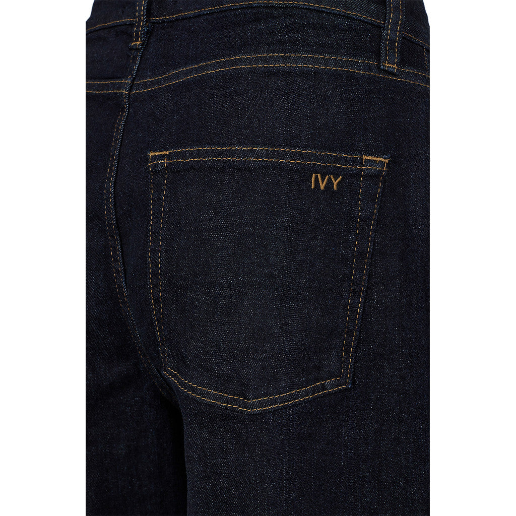 Mia Jeans wash Rinse Vicky
