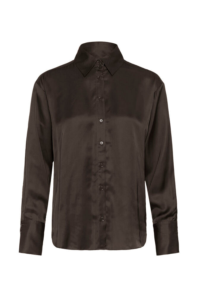 PaulineIW Shirt