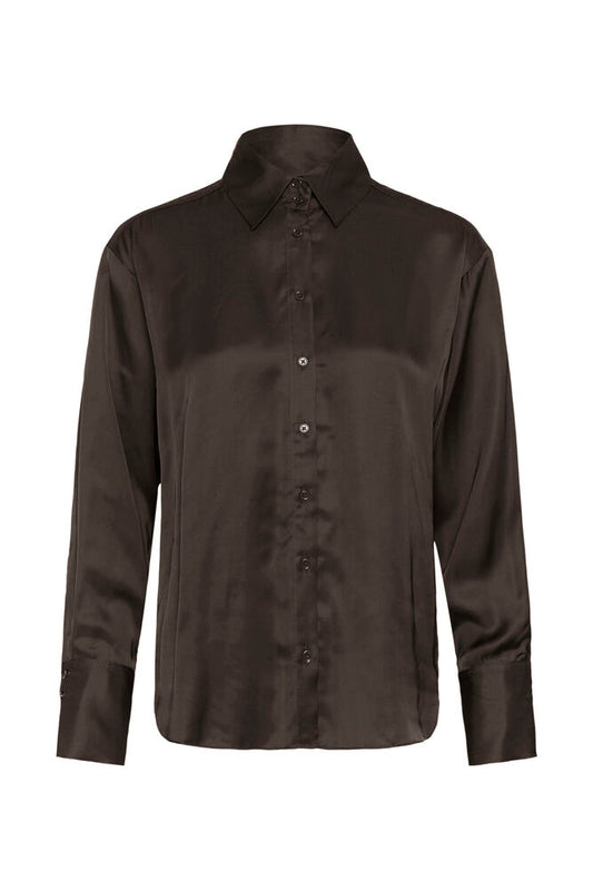 PaulineIW Shirt