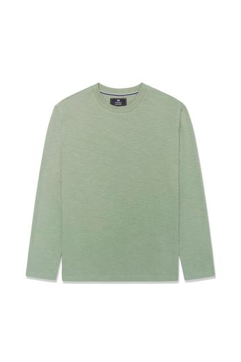 MAkai ls Heritage