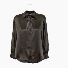 Oline Blouse