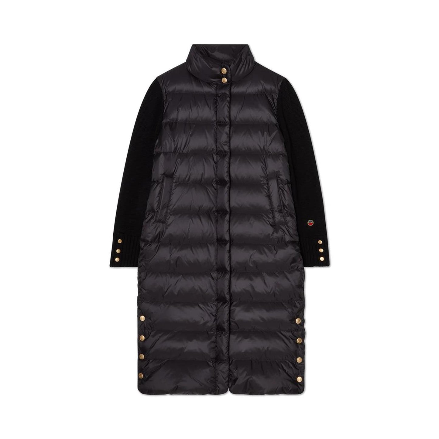 CELIA down coat 2503004201-30125