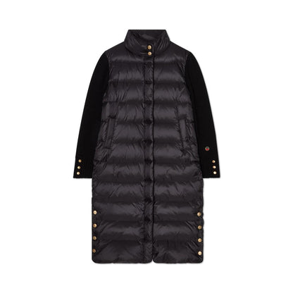 CELIA down coat 2503004201-30125