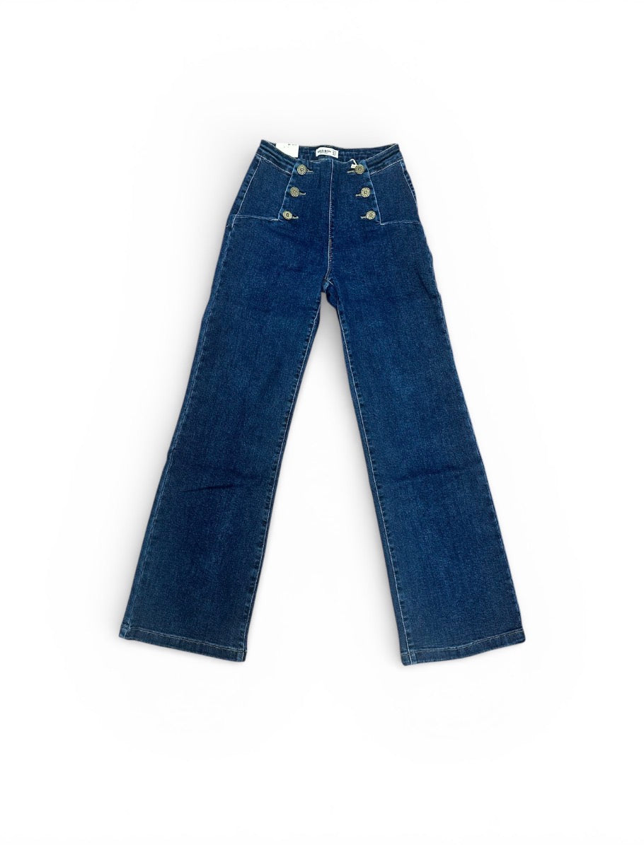 Miss Bon jeans