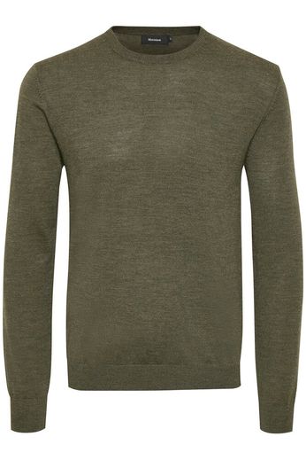 Margrate pullover