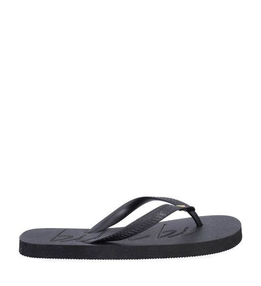 Fit Flops