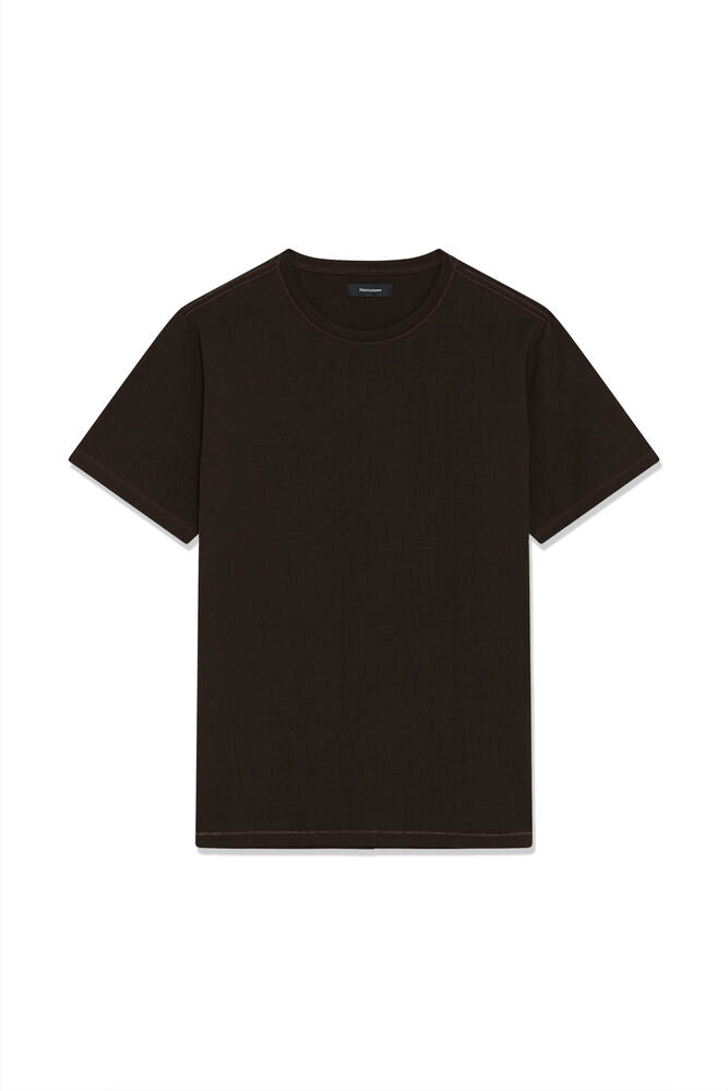 Jermalink t-shirt