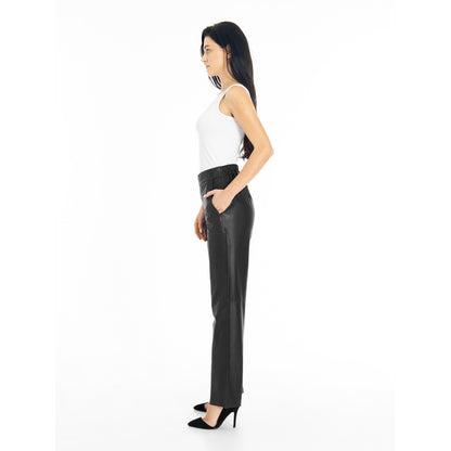Alicia DEP Pants