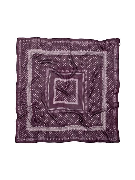 Lacia Tabby Sia Scarf