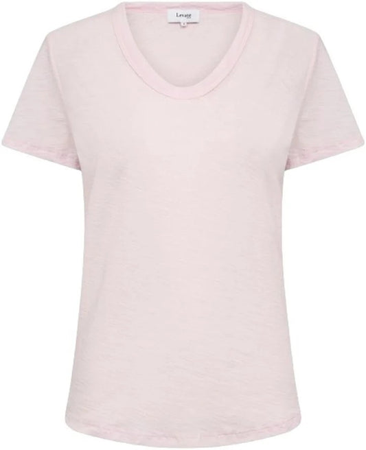 LR-Any t-shirt